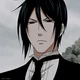 Sebastian Michaelis