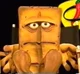 Bernd Das Brot 