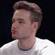 Liam Payne