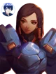 Pharah 
