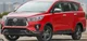 Toyota Innova