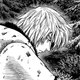 09 THORFINN