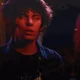 Rodrick Heffley