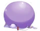 Inflated Goodra