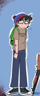 l4d Stan Marsh 