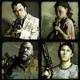 L4D2 Survivors