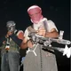 Iraqi Insurget