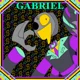 Gabriel