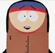 Booookbag stan marsh