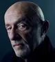 Mike Ehrmantraut