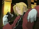 Edward Elric