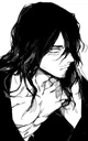 Aizawa Shouta