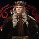 Rhaegar Targaryen