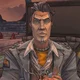 Handsome Jack