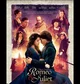 Romeo and Juliet 