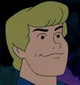 Fred Jones