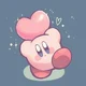 Kirby