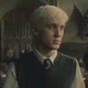 Draco Malfoy