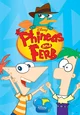 Phineas