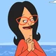 Linda Belcher