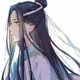 Lan Wangji