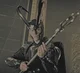 loki