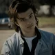 Steve Harrington