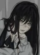 Arima