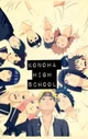 Konoha Highschool 
