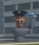 Big Skibibi toilet p