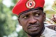 Bobi Wine