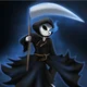 Reaper sans