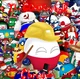Countryballs-RPG