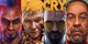 Far Cry Roleplay