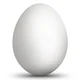 An Egg