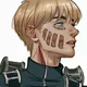 Armin Arlert