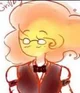 Fem Grillby