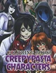 creepypasta rp