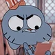 Gumball Watterson