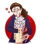 John Laurens deathSC