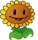 Flowey the sunflower