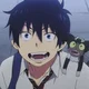 Rin Okumura 