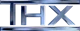 THX