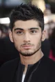 Zayn Malik