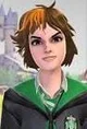 Merula Snyde