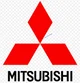 Mitsubishi Motors