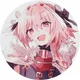 astolfo
