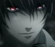 Raito Yagami