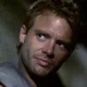 Kyle Reese