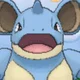 Nidoqueen 
